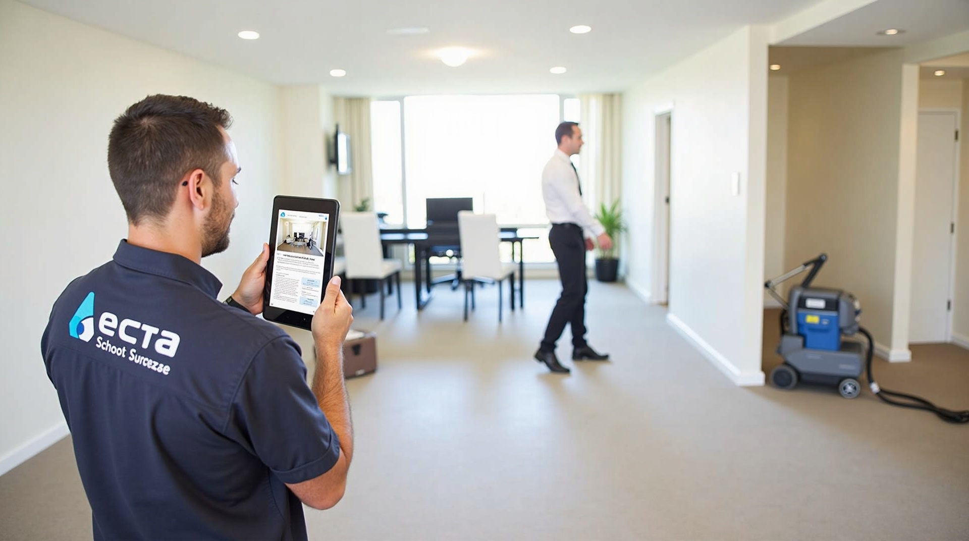 End of Lease Carpet Cleaning Endeavour Hills